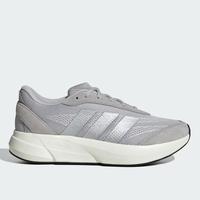 adidas 男士跑步鞋