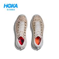 HOKA TOR SUMMIT +回弹缓震防滑耐磨跑步鞋