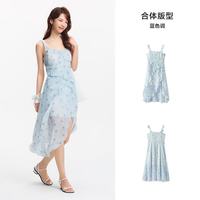 森马 女装连衣裙合集00388