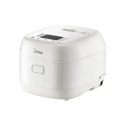 美的 IH电饭煲 3L 家用多功能电饭锅