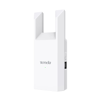 Tenda A9 WiFi信号放大器 无线中继扩展器