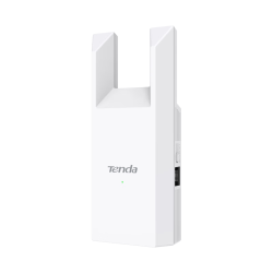 Tenda A9 WiFi信号放大器 无线中继扩展器