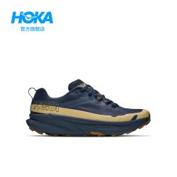 HOKA TORRENT 5 越野跑鞋