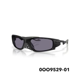 OAKLEY PLANTARIS SQ 太阳镜 户外运动 夏日防晒
