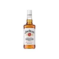 88VIP、今日必买:JIM BEAM 原白占边洋酒 500ml
