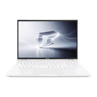 七彩虹 iGame M16 2026款 Ultra9 RTX5070 300Hz 星耀白 16GB+1TB 游戏本