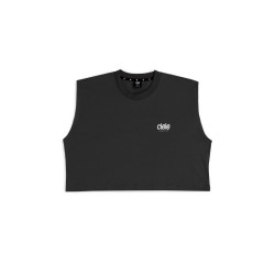 Athletics Ciele PR系列 女款无袖T恤 W-1-TT-0314