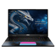微星 泰坦18 Ultra U9-290HX Plus RTX5090 96GB+4TB 游戏本