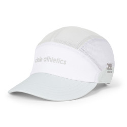 Athletics Ciele FSTCap系列中性跑步帽 CA-0064