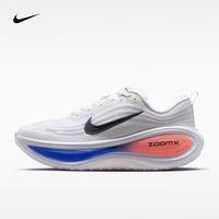 NIKE Vomero Plus 超级迈柔跑鞋 耐磨防滑 支撑缓震 轻便训练
