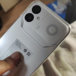 小米 REDMI K90 至尊版 16GB+256GB 5G手机新品