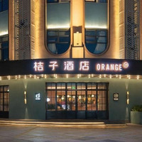 移动端：华住华南暑期大促858元/2晚可拆分通兑
