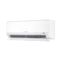 海尔 Leader 超省电Pro系列 KFR-35GW/LA2-1 新一级能效 壁挂式空调 1.5匹