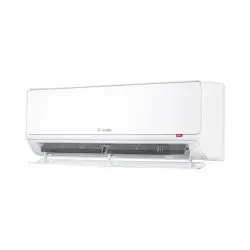 海尔 Leader 超省电Pro系列 KFR-35GW/LA2-1 新一级能效 壁挂式空调 1.5匹