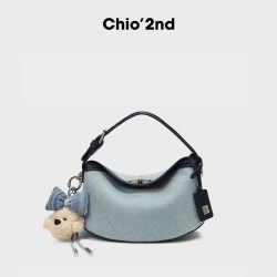 Chio’2nd 女士手提包 CD33862