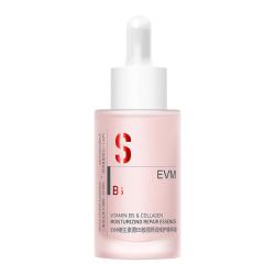 evm 小红瓶精华B5精华液强补水敏肌 30ml