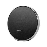哈曼卡顿 Harman/Kardon）音乐卫星九代 ONYX STUDIO 9 桌面立体声音箱