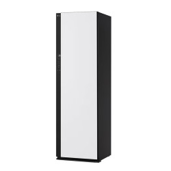 LG 产地韩国 进口LG双重蒸汽 蒸汽衣物护理机SC5MSR40