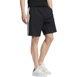 adidas CE3SSHORT 运动五分裤 HD4713 S