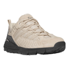 Danner Full Bore 3