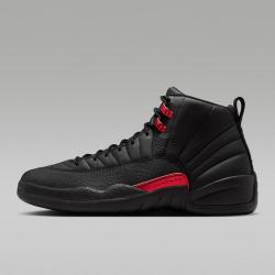 AIR JORDAN 12 男款篮球鞋