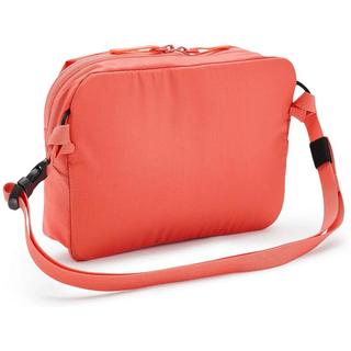 始祖鸟 Heliad Crossbody 单肩包