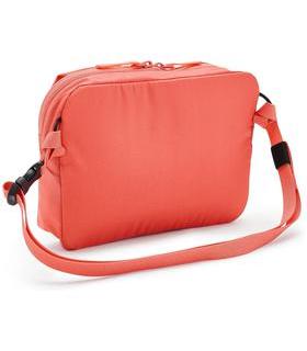 始祖鸟 Heliad Crossbody 单肩包