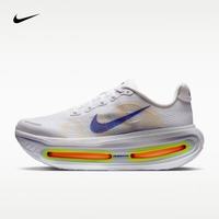 耐克 NIKE VOMERO PREMIUM HQ2050-101 42码 男子跑步鞋