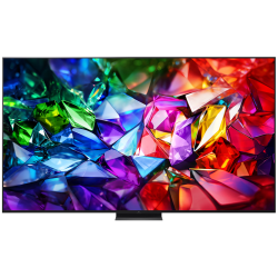 LG 86MRGB95BCA Micro RGB 86英寸 4K电视