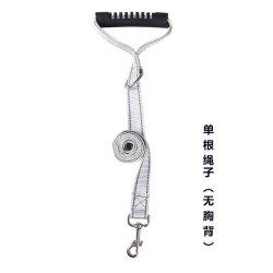 狗狗牵引绳多色可选