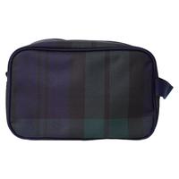 RALPH LAUREN 9AR084 便携洗漱包