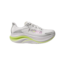 HOKA SKYWARD X 2 透气缓震跑步鞋