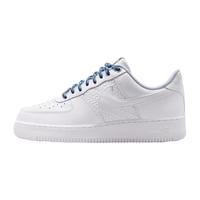 耐克 AIR FORCE 1 '07 LV8 ESS+ IW1892-111 男子运动休闲鞋 40.5