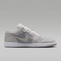 耐克 AIR JORDAN 1 LOW SE IO2049-100 运动休闲鞋 40码