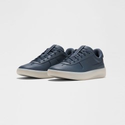 lululemon Cityverse 男款运动鞋 LM9B79S