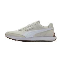 PUMA Lugged SD 低帮耐磨休闲运动鞋