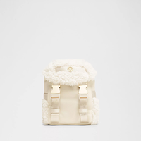 lululemon Wunderlust Nano 迷你背包 LU9DEJS