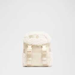 lululemon Wunderlust Nano 迷你背包 LU9DEJS