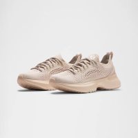 lululemon Chargefeel™ 3 女款综合跑训鞋 LW9FS1S