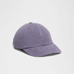 lululemon Unisex Classic 男女同款经典运动帽 LU9BXFS