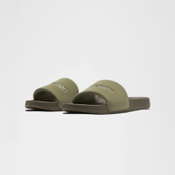 lululemon Restfeel Slide 男士拖鞋 徽标款 LM9AYYS
