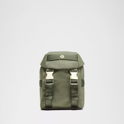 lululemon Wunderlust Nano 耳机包 LU9CY9S