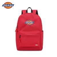 Dickies 休闲百搭出游背包大容量电脑双肩包通勤电脑包包男女同款