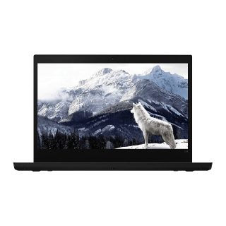 联想 ThinkPad L14 酷睿Ultra7 16GB+512GB 14英寸笔记本电脑