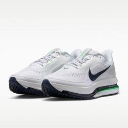 NIKE PEGASUS PREMIUM 男子缓震跑鞋 HQ2592-110
