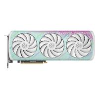 索泰 RTX5060TI 8GB 显卡