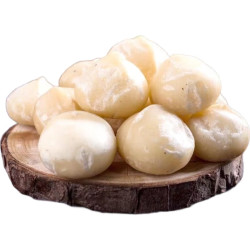 夏威夷果仁250g*1袋