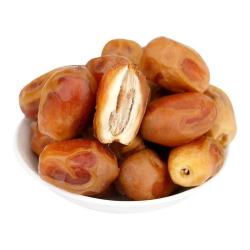 黄椰枣1000g*2袋