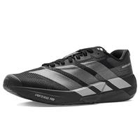 adidas阿迪达斯 Adizero Dropset Pro 女士训练鞋