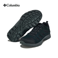 Columbia BM1209 男款徒步鞋